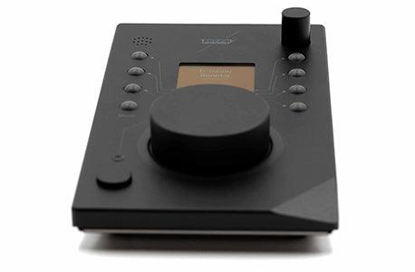 Trinnov La Remote - Suncoast Audio