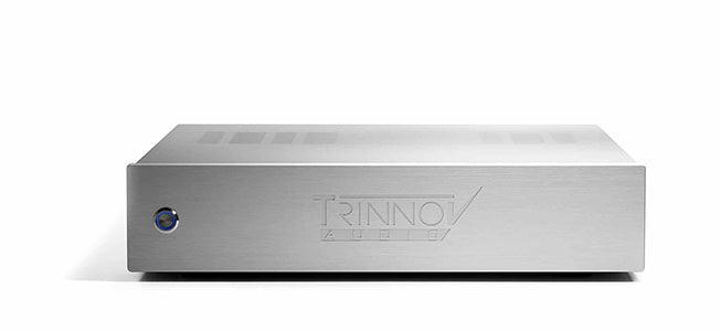 Trinnov ST2-HiFi - Suncoast Audio
