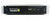 Trinnov MC Pro - Suncoast Audio