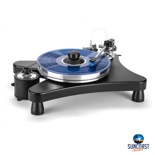 VPI Prime Scout Turntable - Suncoast Audio