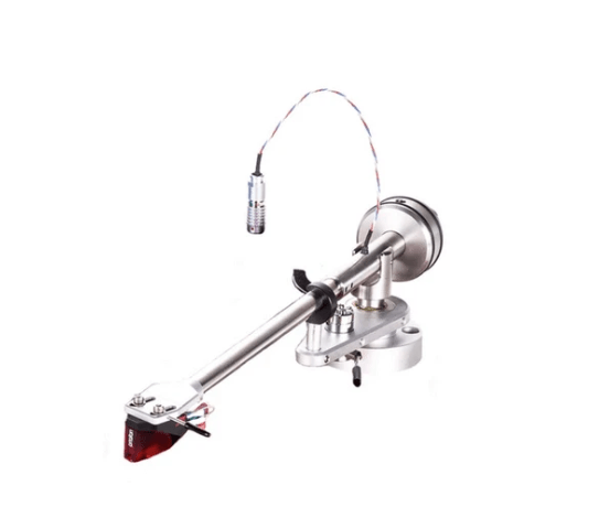VPI Player Gimbal Tonearm - Suncoast Audio