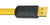 Wireworld Chroma 8 USB 2.0 A to B Audio Cables - Suncoast Audio