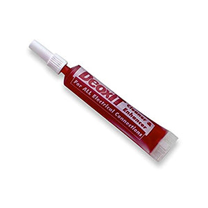 Wireworld DEOXIT Contact Cleaner - 2ml - Suncoast Audio