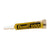 Wireworld Deoxit ProGold Contact Cleaner -2 Millileter Squeeze Tube - Suncoast Audio