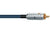 Wireworld Luna 8 Interconnect Cable - Suncoast Audio
