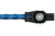 Wireworld Mini-Stratus with Figure 8 Plug - Suncoast Audio