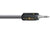 Wireworld Nano-Platinum Eclipse Mini Jack Cables - Suncoast Audio