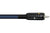 Wireworld Oasis 8 Interconnect Cable - Suncoast Audio