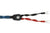 Wireworld Oasis 8 Speaker Cables - Suncoast Audio