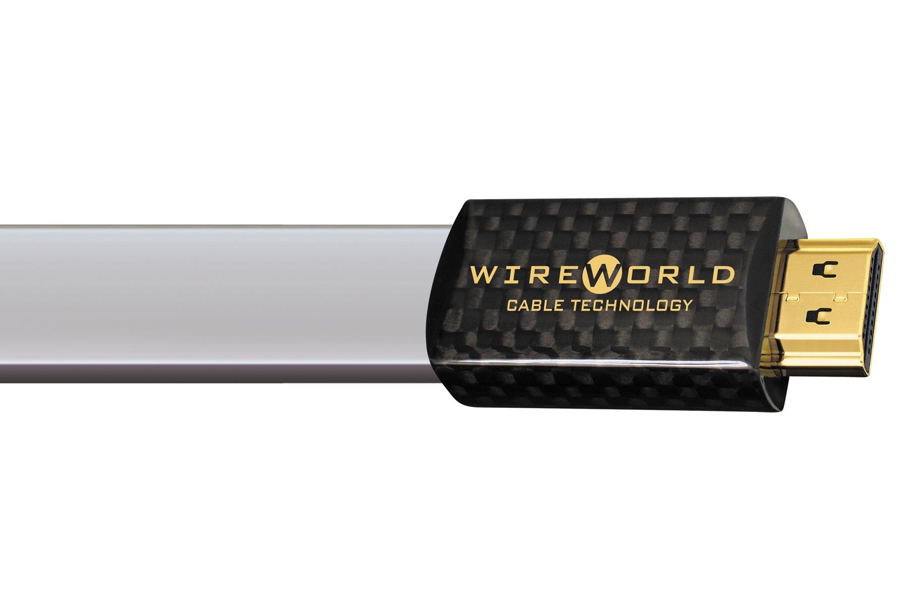 Wireworld-Platinum-Starlight-7