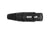 Wireworld Standard XLR - Suncoast Audio