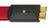 Wireworld Starlight 8 USB 3.0 Audio Cables A to Micro-B - Suncoast Audio