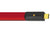 Wireworld Starlight 8 USB 3.1 Audio Cables C to C - Suncoast Audio