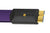 Wireworld Ultraviolet 8 USB 3.0 A to Micro B Audio Cables - Suncoast Audio