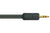 Wireworld iWorld Mini Jack Cable - Suncoast Audio