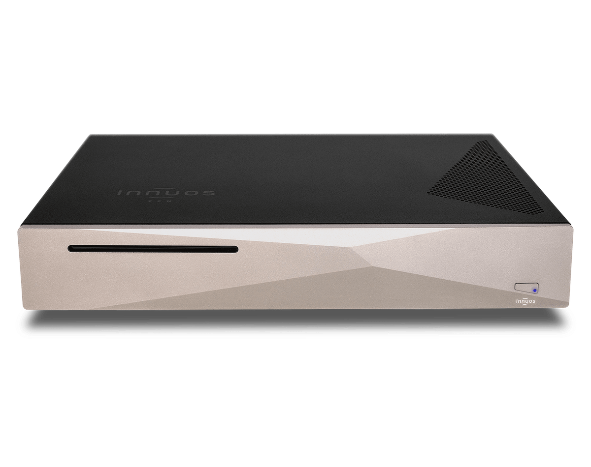 Innuos Zen Mk3