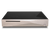 Innuos Zen Mk3