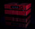 Block Audio Line & Power Block SE - Suncoast Audio