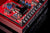 Block Audio Line & Power Block SE - Suncoast Audio
