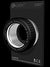 Block Audio C-Lock SE2 Power Connection Guard