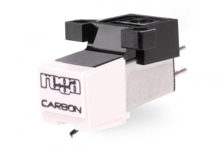 Rega Carbon MM Phono Cartridge - Suncoast Audio