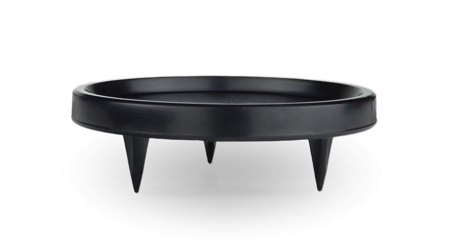 Iso Acoustics Aperta Sub - Suncoast Audio