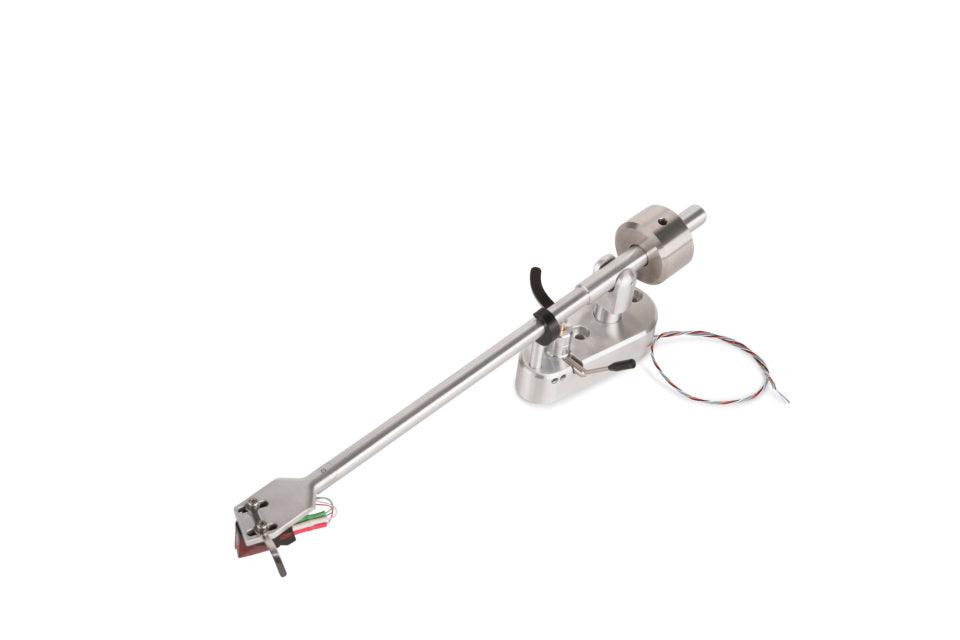 VPI Cliffwood Gimbal Tonearm - Suncoast Audio