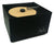 VPI The MW-1 Cyclone - Suncoast Audio