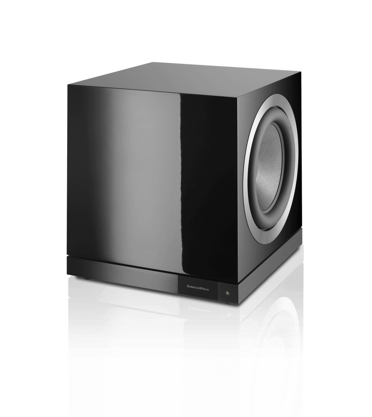 Bowers &amp; Wilkins DB1D Subwoofer