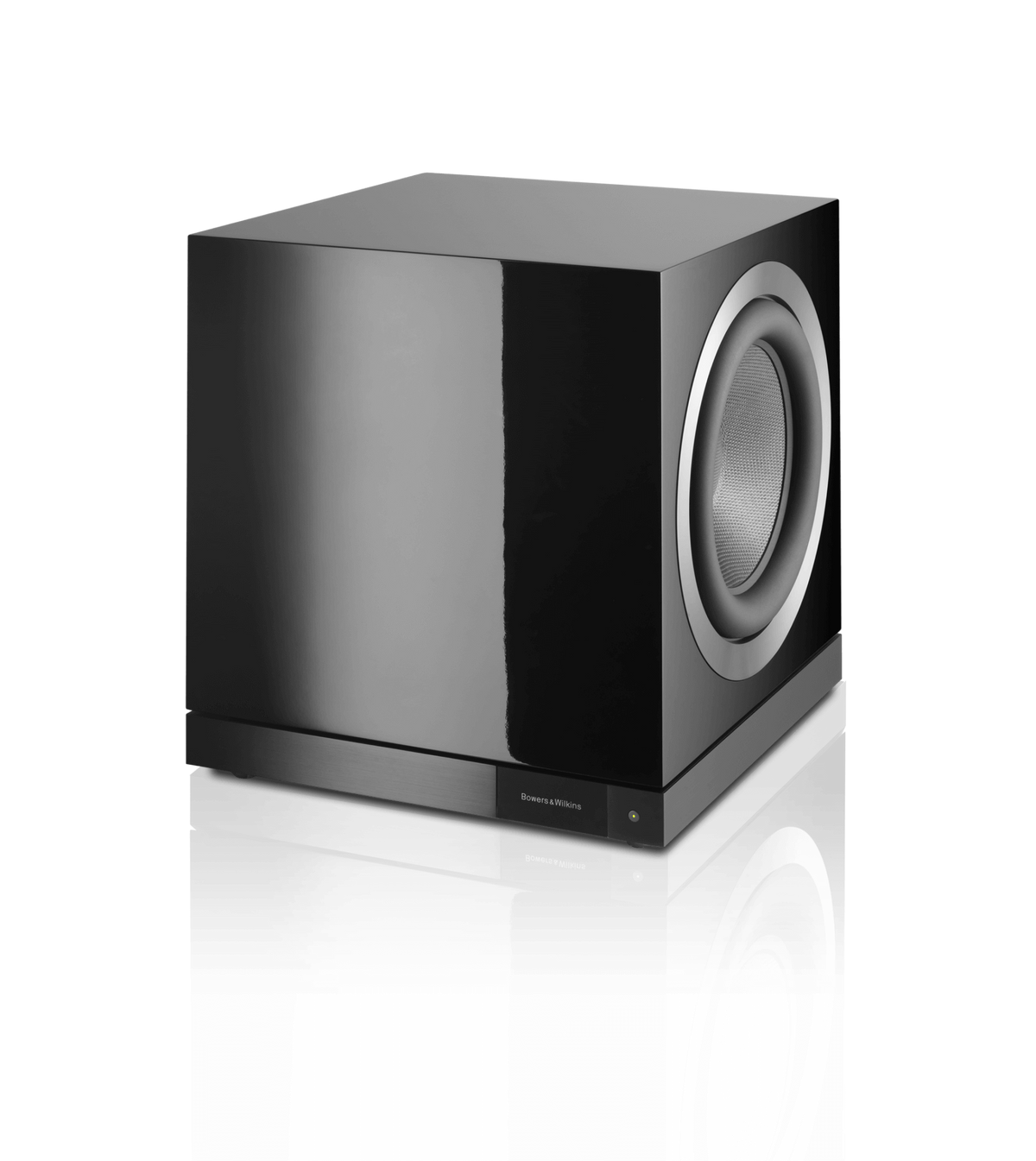 Bowers &amp; Wilkins DB1D Subwoofer