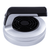 Furutech Destat III, Static Charge Eliminator - Suncoast Audio