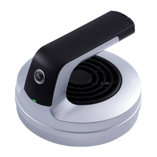 Furutech Destat III, Static Charge Eliminator - Suncoast Audio
