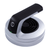 Furutech Destat III, Static Charge Eliminator - Suncoast Audio