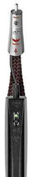 AudioQuest Firebird Interconnect