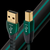 AudioQuest Forest USB Cable