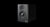 Block Audio Shelf Block Ultimate Compact Monitor Loudspeaker - Suncoast Audio
