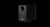 Block Audio Shelf Block Ultimate Compact Monitor Loudspeaker - Suncoast Audio