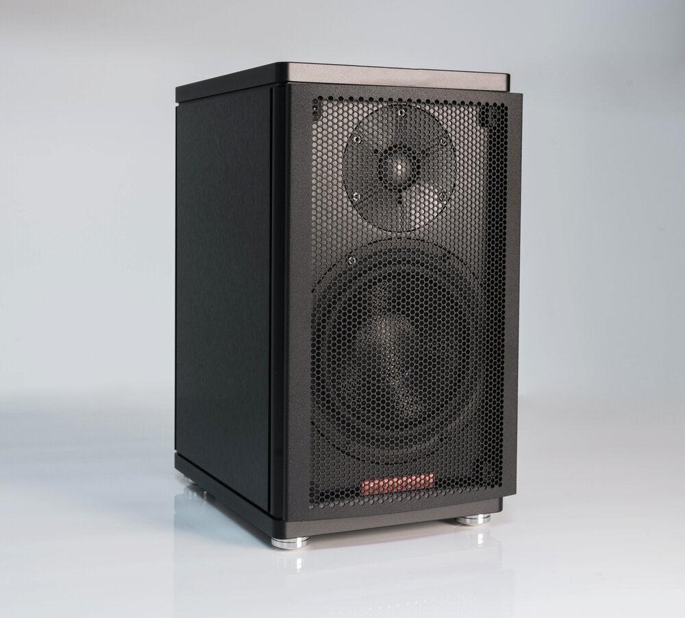 Magico A1 Loudspeaker - Suncoast Audio