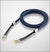Luxman JPS-15000 Speaker Cables