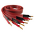 Nordost Leif Red Dawn Speaker Cable - Suncoast Audio