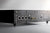 Aqua LinQ Network Transport - Suncoast Audio