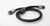 Block Audio Mains Block SE Power Cord - Suncoast Audio
