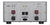 Luxman M-10X Power Amplifier
