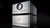 PASS Labs XS300 Monoblock Power Amplifier (Pair) - Suncoast Audio