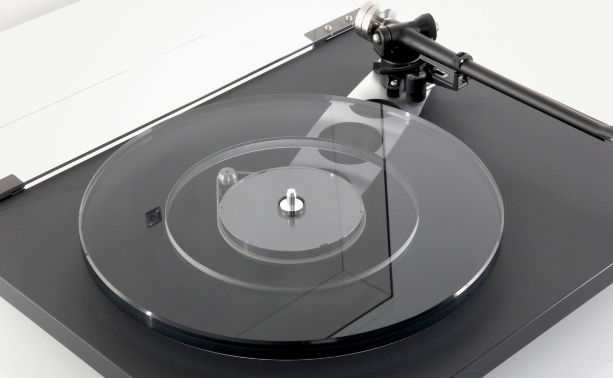 Rega Planar 6 Turntable - Suncoast Audio