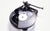 Rega Planar 8 Turntable - Suncoast Audio