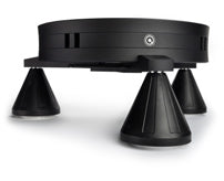 Nordost QNet-stand