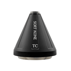 Nordost Sort Kones - Suncoast Audio
