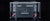 Soulution 711 stereo amplifier
