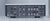Soulution 725 Preamplifier